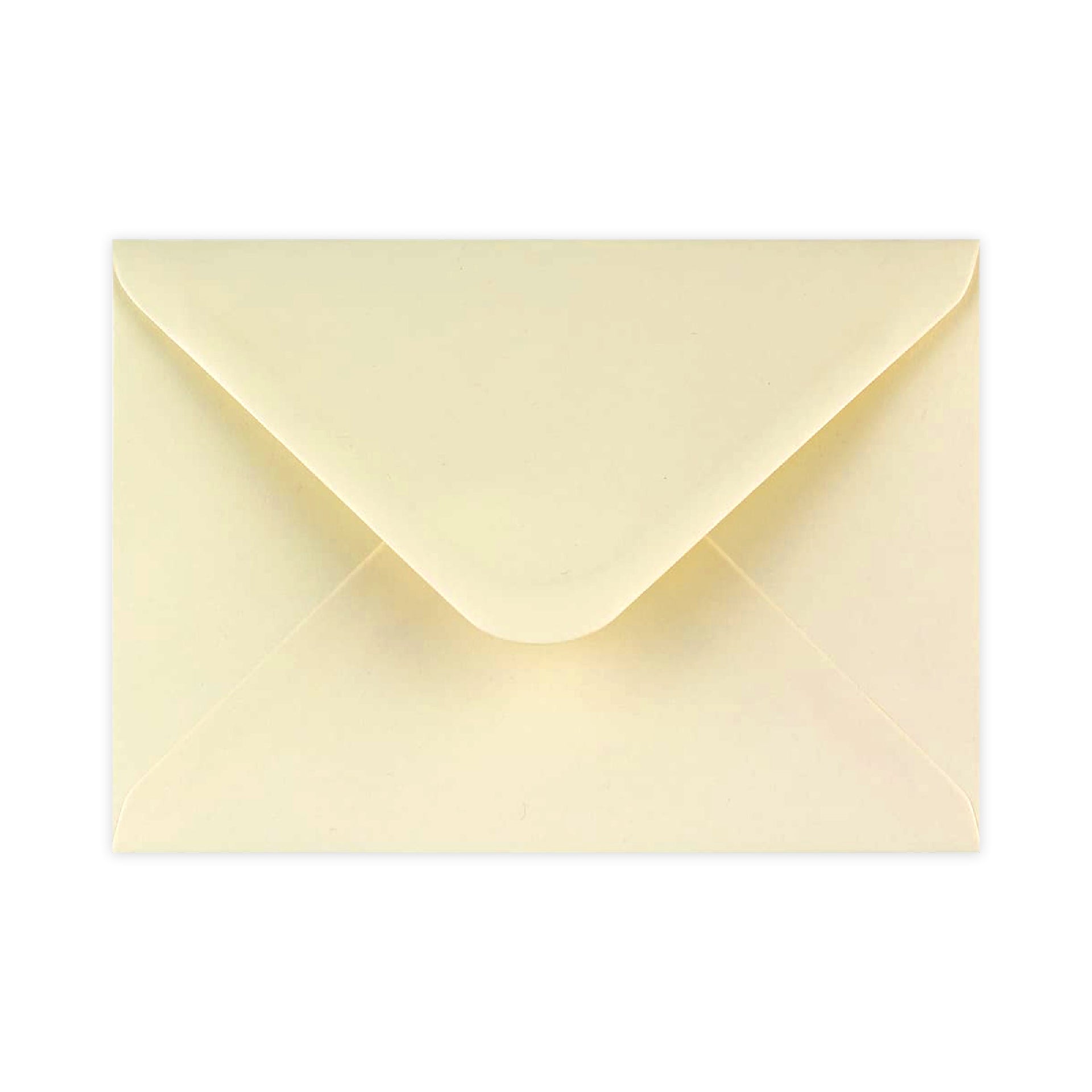 enveloppes-france-enveloppes-en-papier-ivoire-velin-133x184-mm-ivoire image 1