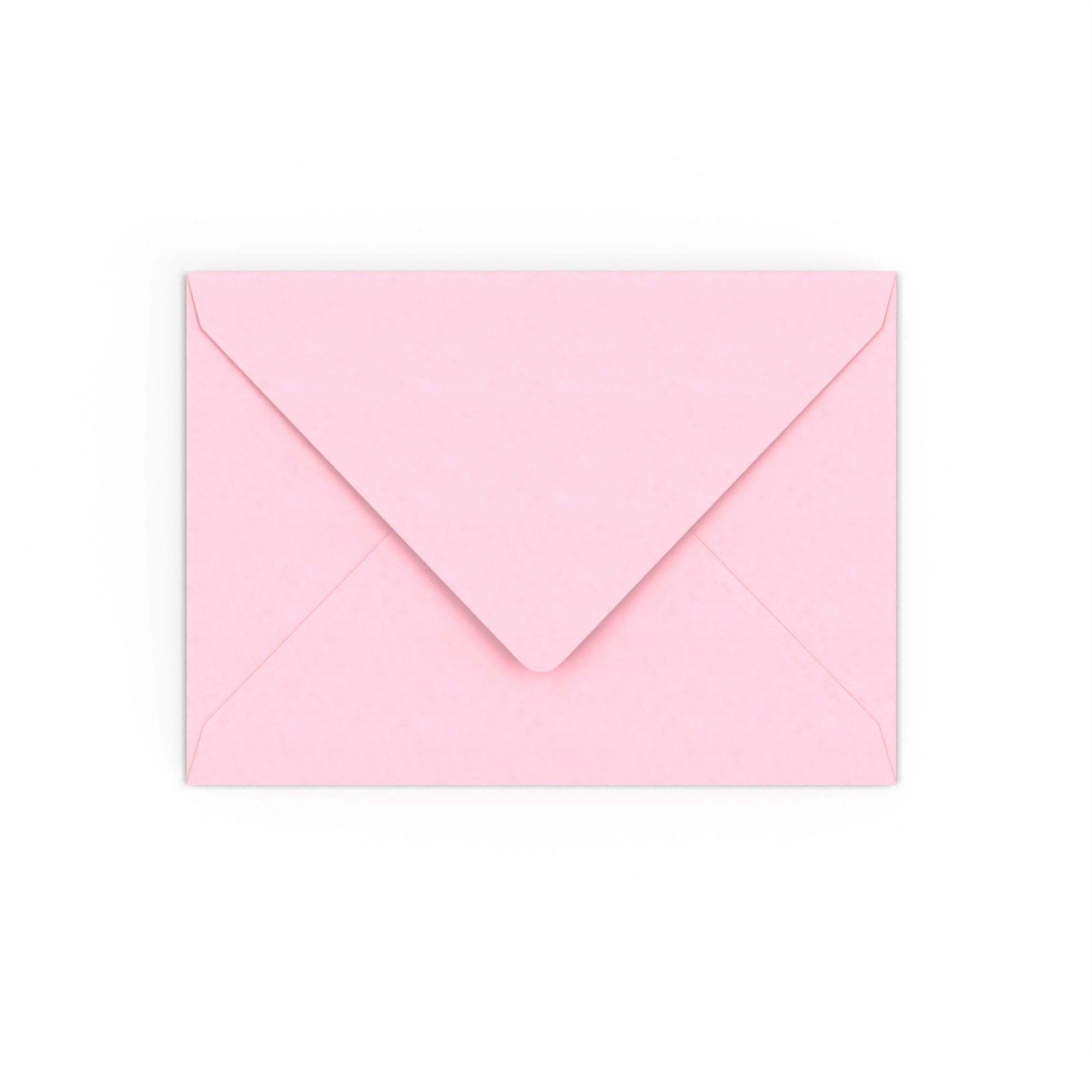 enveloppes-france-clariana-133x184-mm-enveloppe-rose-p-le image 1