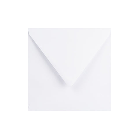 enveloppes-france-175x175-mm-enveloppe-blanche-rabat-pointu image 2