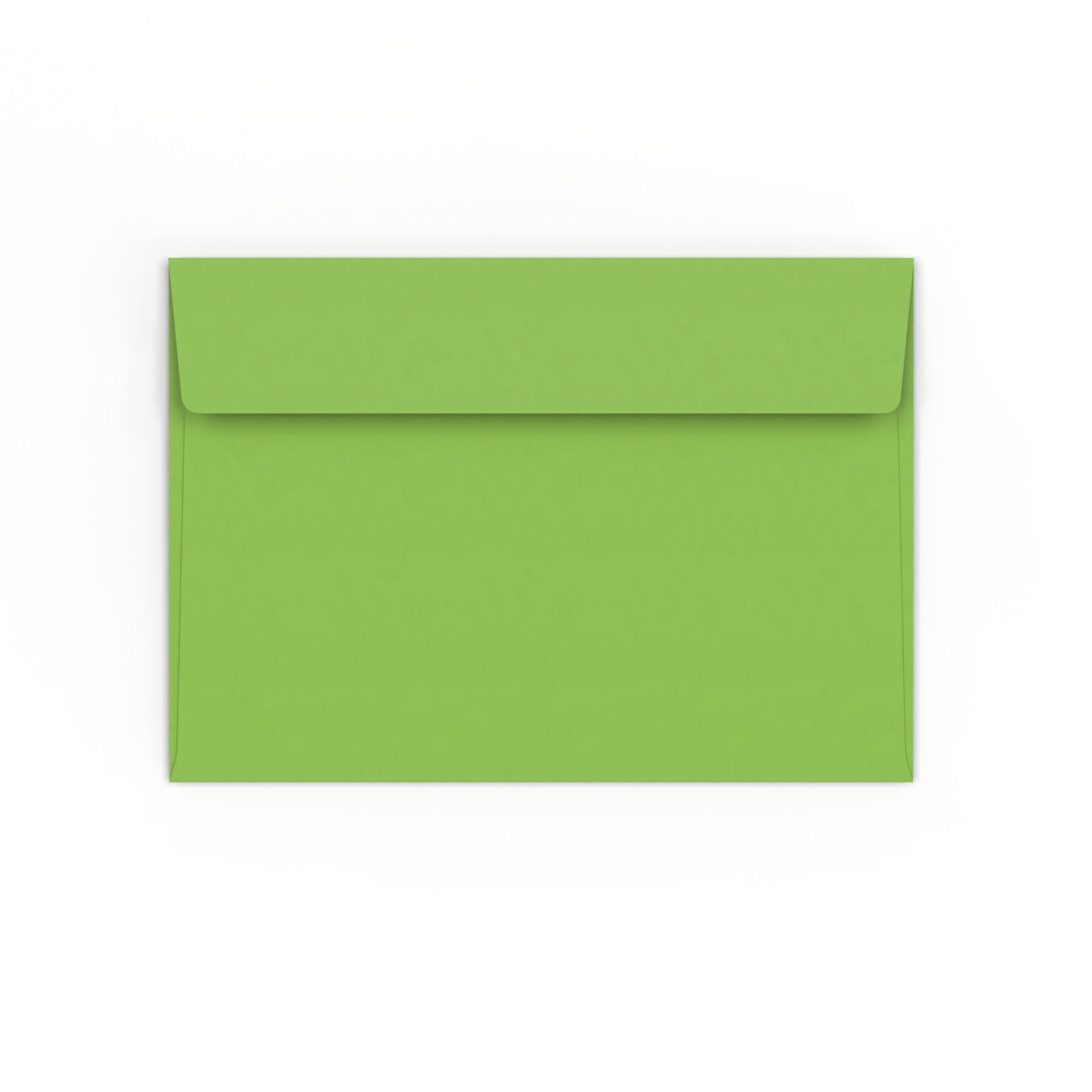 enveloppes-france-c6-114x162-verte-vive-enveloppe image 1