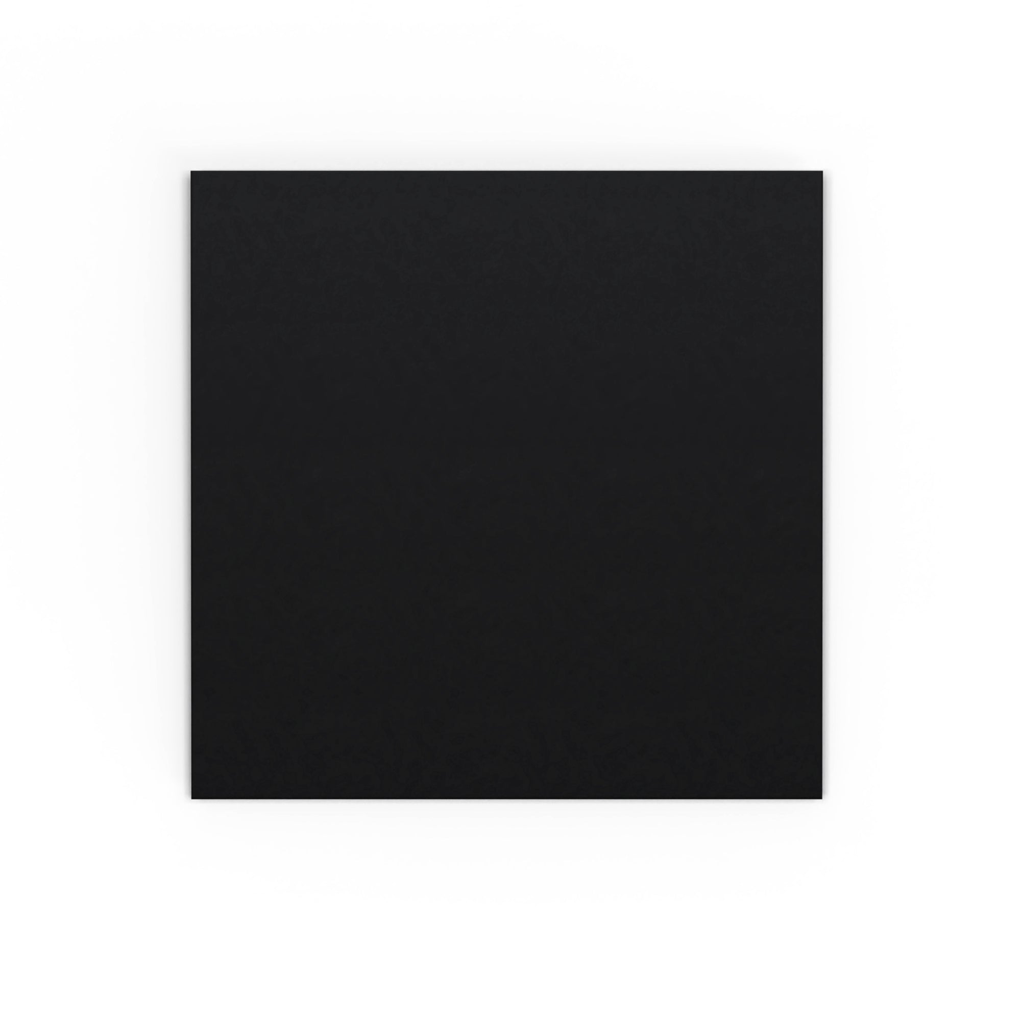 enveloppes-france-color-es-155x155-mm-enveloppe-noire-120g-pointe image 2