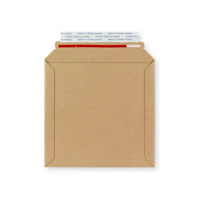 enveloppes-france-carton-ondul-livres-180x180-cannelure-f image 1