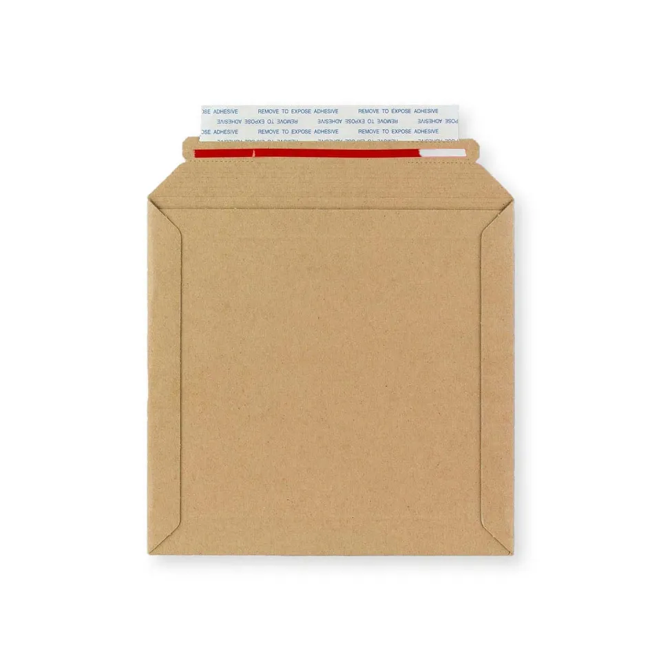 enveloppes-france-carton-ondul-livres-180x180-cannelure-f image 1
