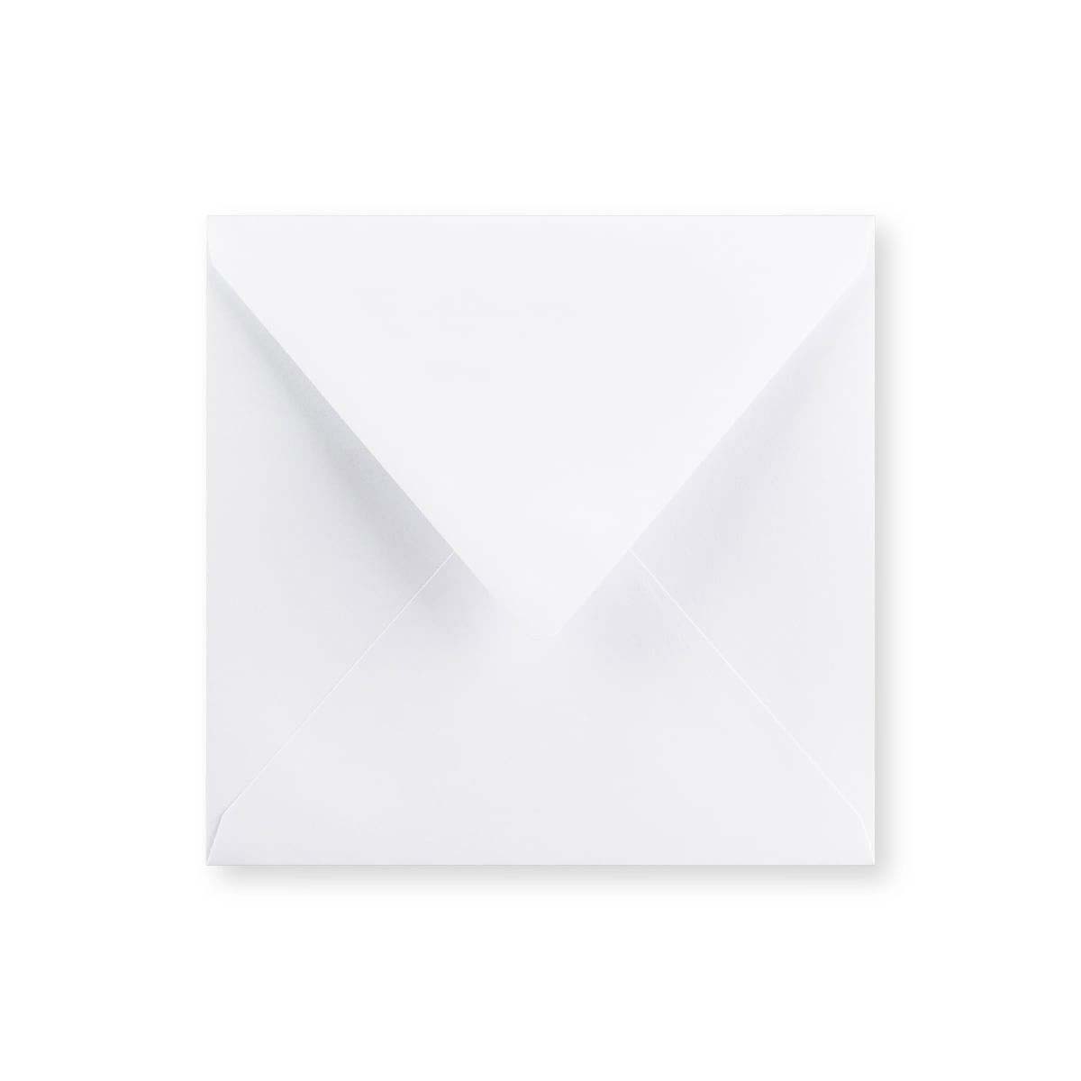 enveloppes-france-papier-165x165-mm-enveloppe-blanche-rabat-pointu image 1