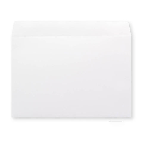 enveseur-enveloppes-en-papier-blanche-162x229-mm-c5-enveloppe image 2
