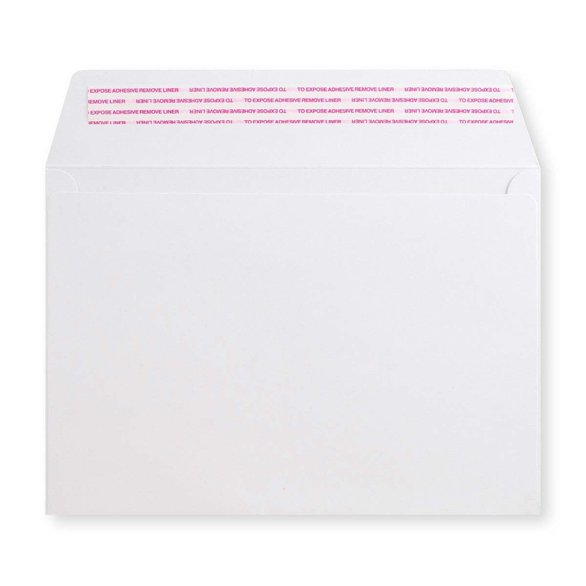 enveloppes-france-enveloppes-papier-enveloppe-blanche-162x229-mm-c5 image 1