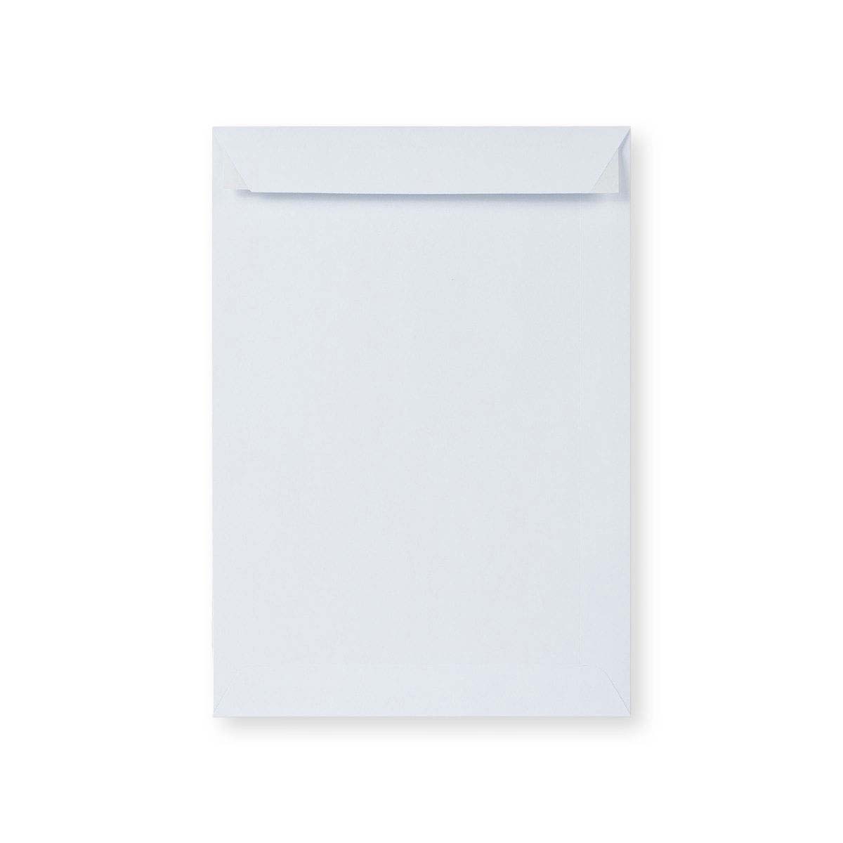 enveloppes-france-enveloppes-papier-229x162-mm-enveloppe-blanche-c5 image 1