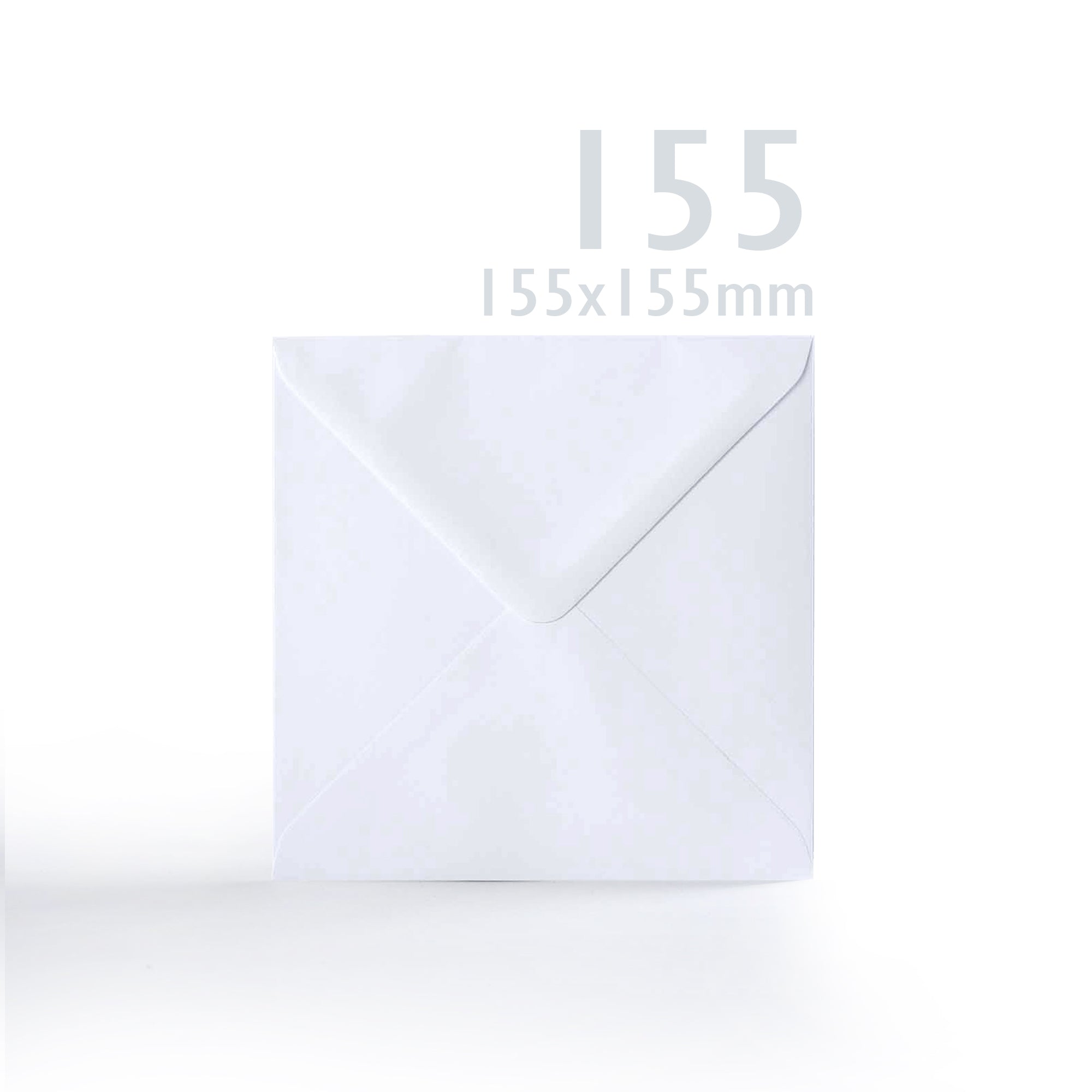 enveloppes-france-enveloppes-blanches-100g-lot-200-b6-125x175-mm image 4