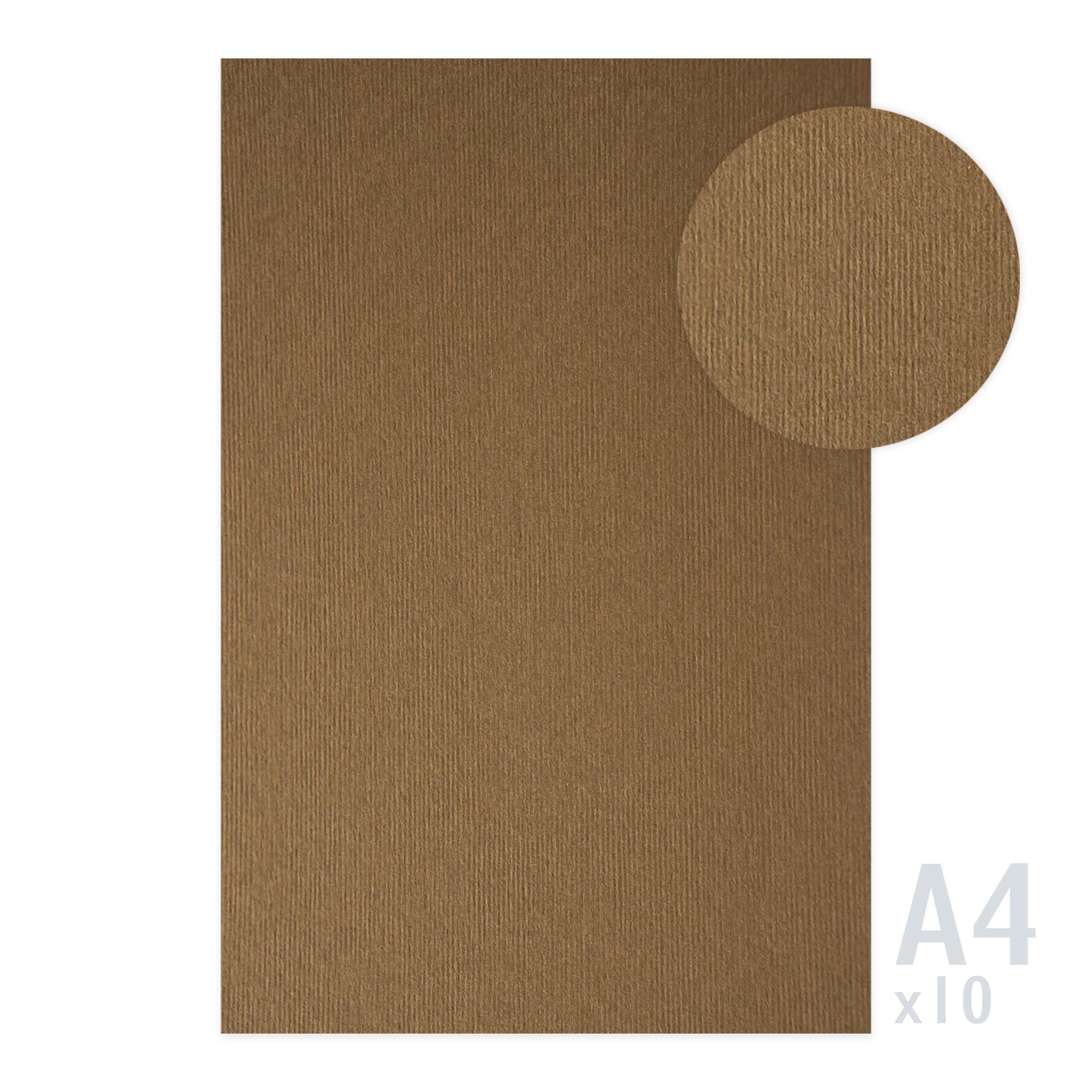 enveloppes-france-cartes-et-papiers-papier-textur-a4-215g-blanc-10-feuilles image 3