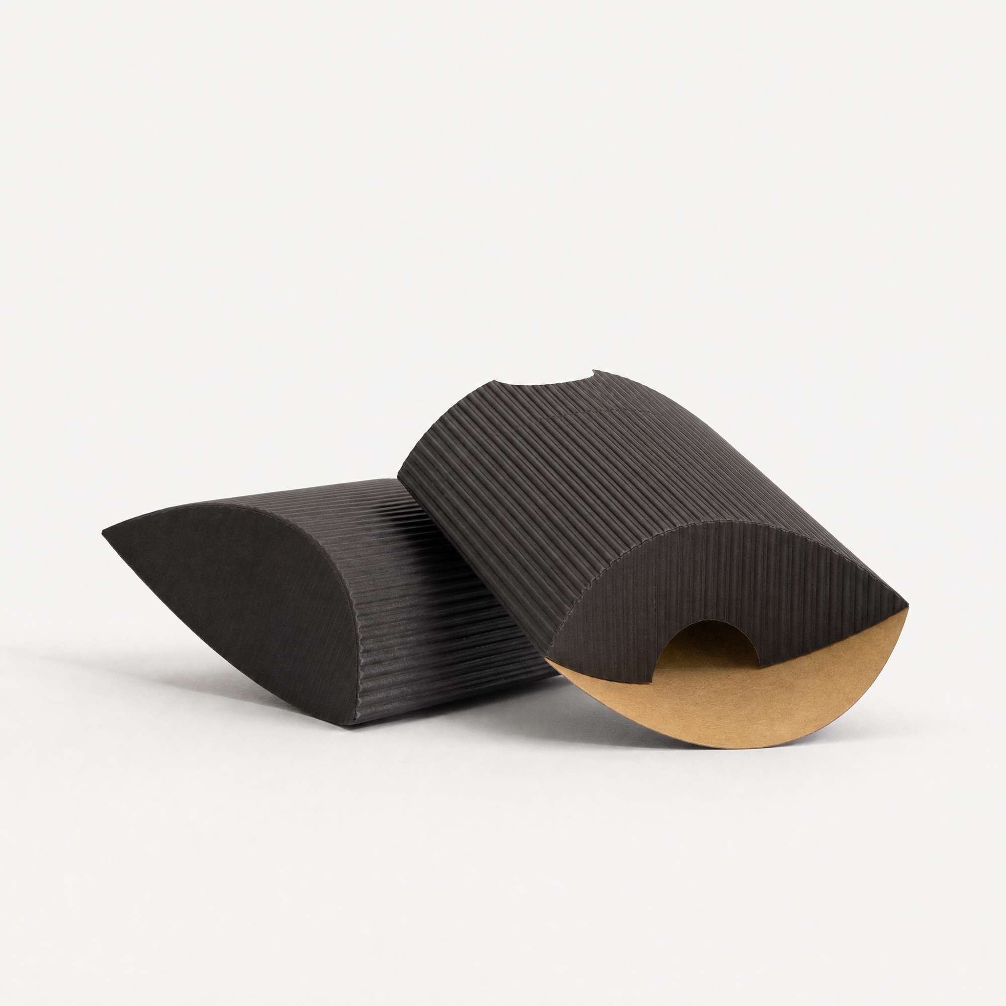 enveloppes-france-emballages-en-carton-bo-te-oreiller-stri-e-240g-c5-c6-dl image 7