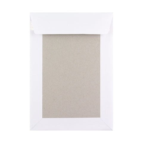 enveloppes-france-emballages-carton-c5-229x162-mm-enveloppe-blanche-fen-tre image 2
