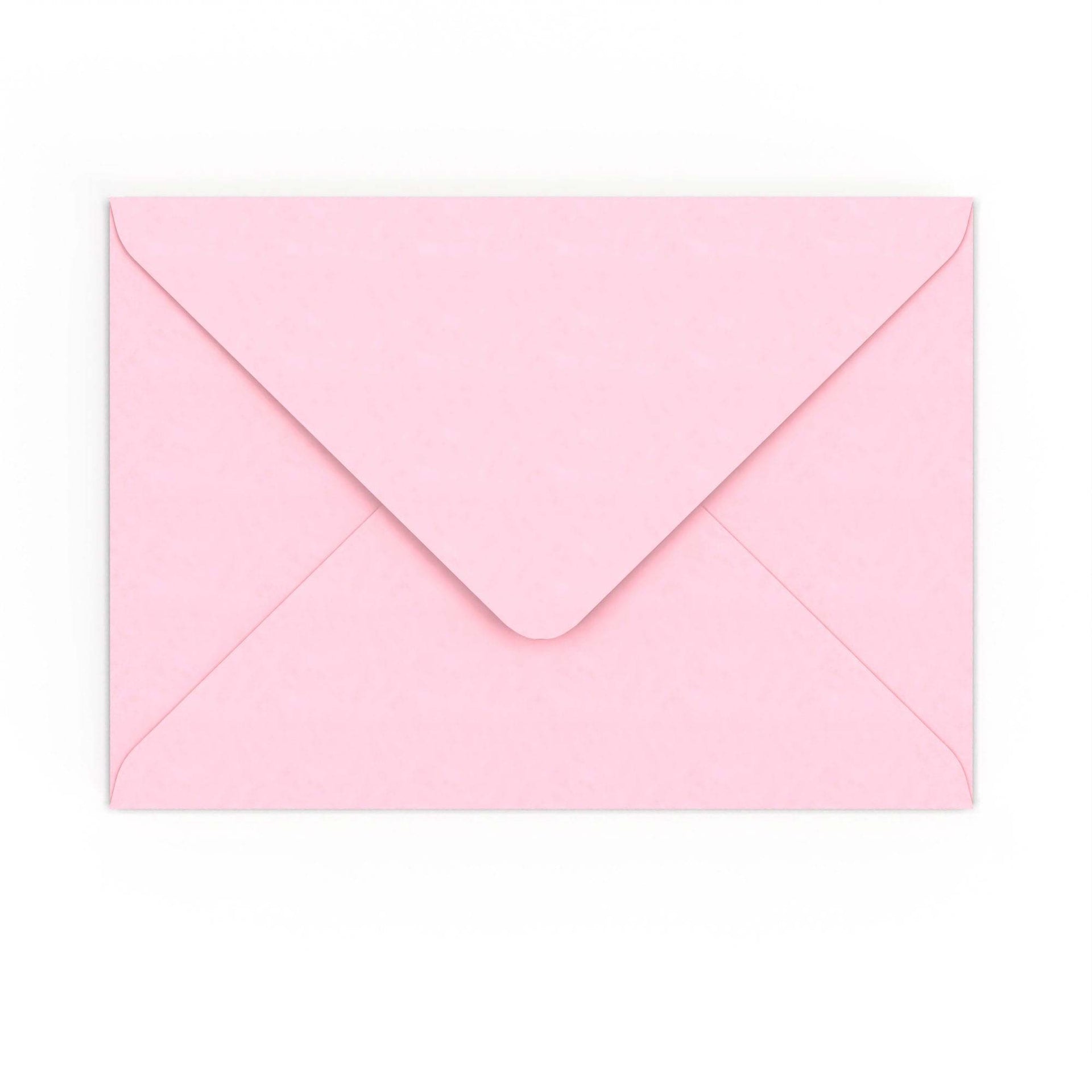 enveloppes-france-color-es-c5-162x229-mm-enveloppe-rose-p-le image 1
