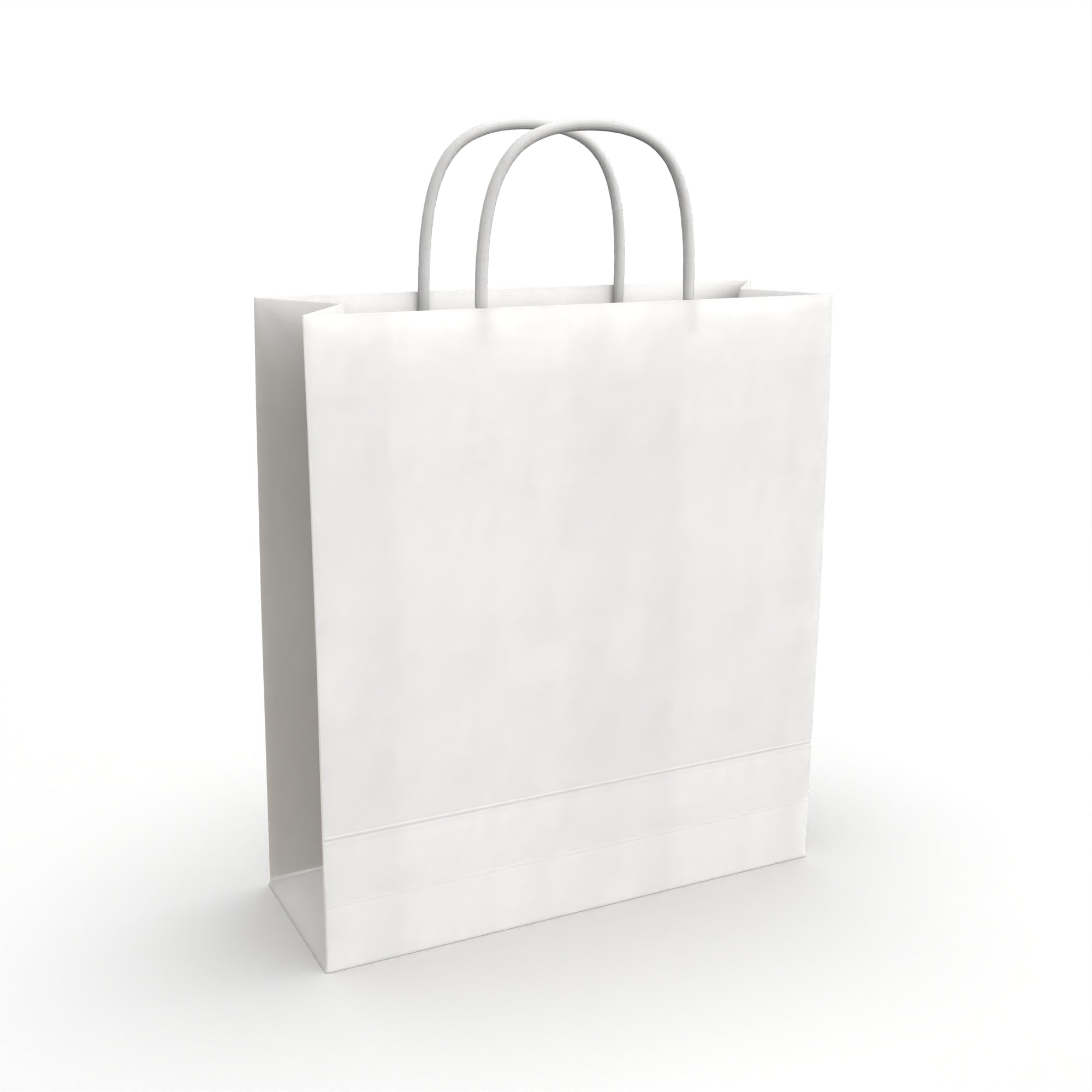 enveloppes-france-sac-papier-anses-torsad-es-kraft-blanc-cologique image 3