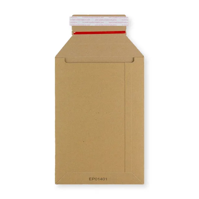 enveloppes-france-pochette-carton-manille-245x170-mm-solide image 1