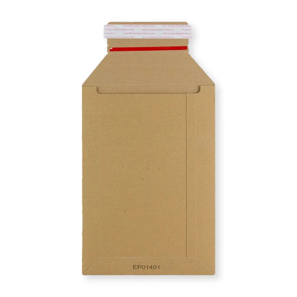 enveloppes-france-pochette-carton-manille-245x170-mm-solide image 1