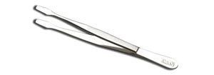 davo-pince-philat-lie-type-53-droite-12-cm image 1