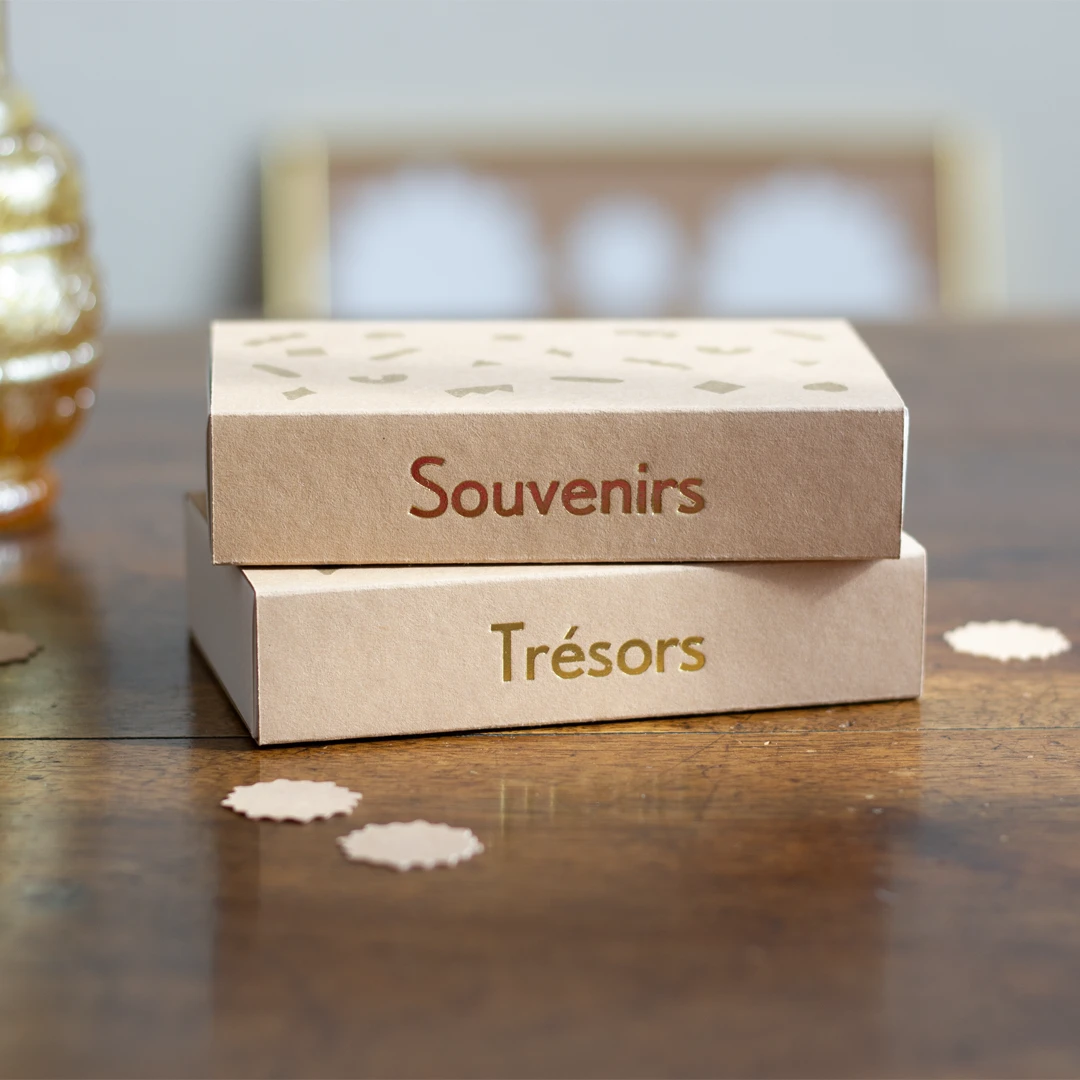 forme-contre-forme-tendresse-lot-2-bo-tes-souvenirs-b-b image 4