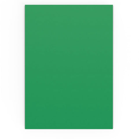 enveloppes-france-enveloppes-color-es-324x229-mm-enveloppe-vert-profond-c4 image 2
