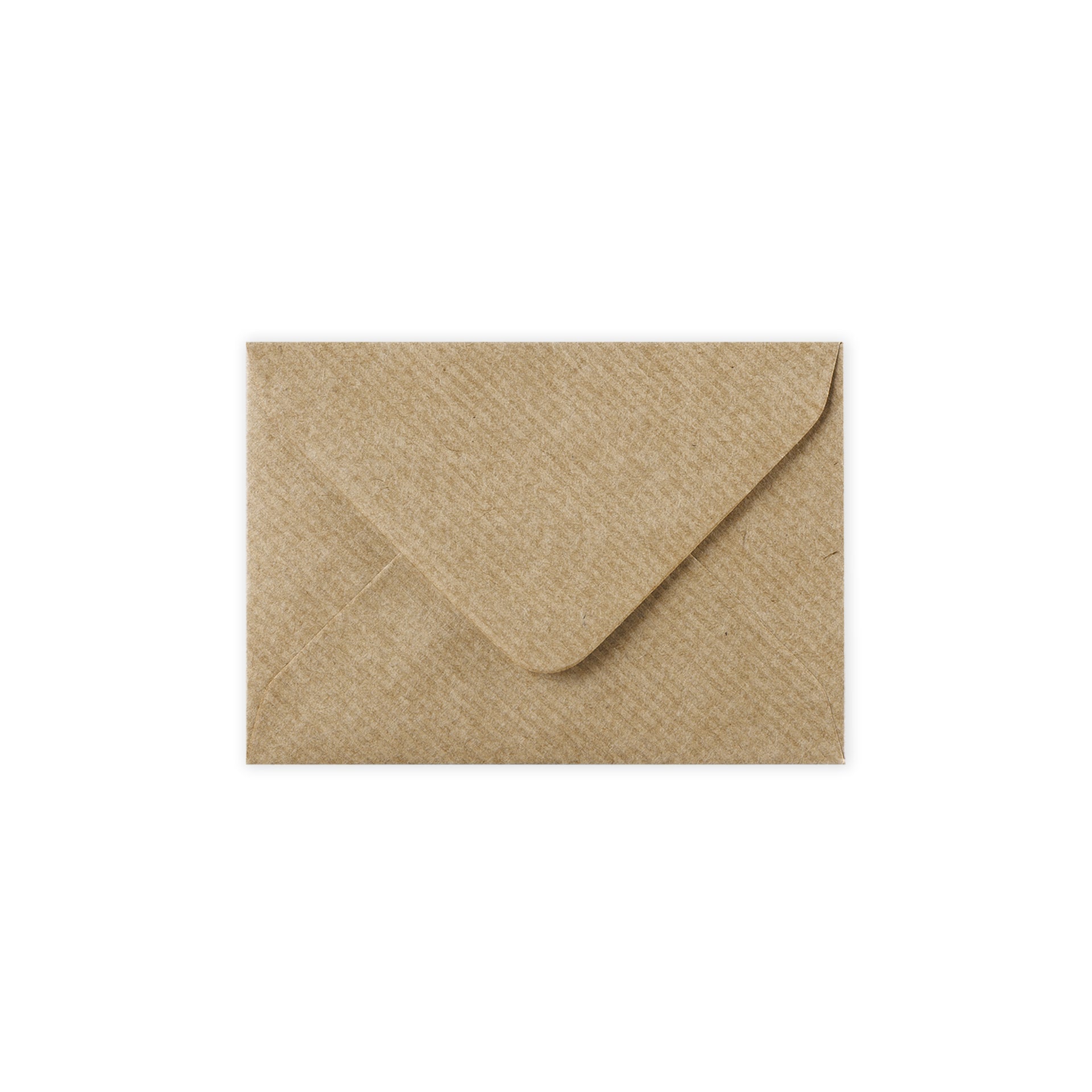 enveloppes-france-papier-enveloppe-stri-e-70x100-mm image 1