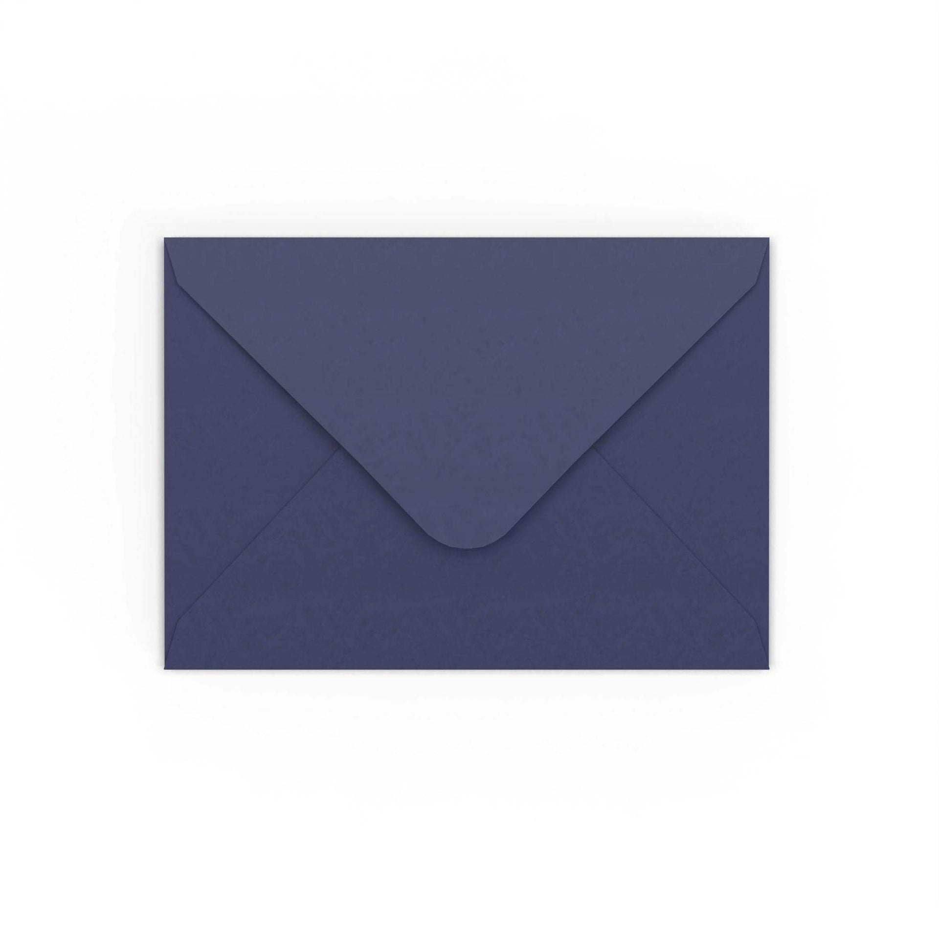 enveseur-enveloppes-color-es-bleu-fonc-125x175-mm-enveloppe image 1