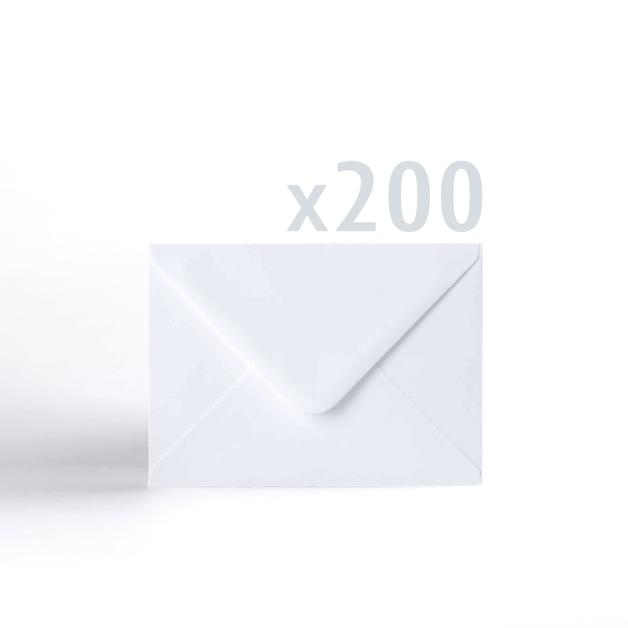 enveloppes-france-enveloppes-blanches-100g-lot-200-b6-125x175-mm image 3