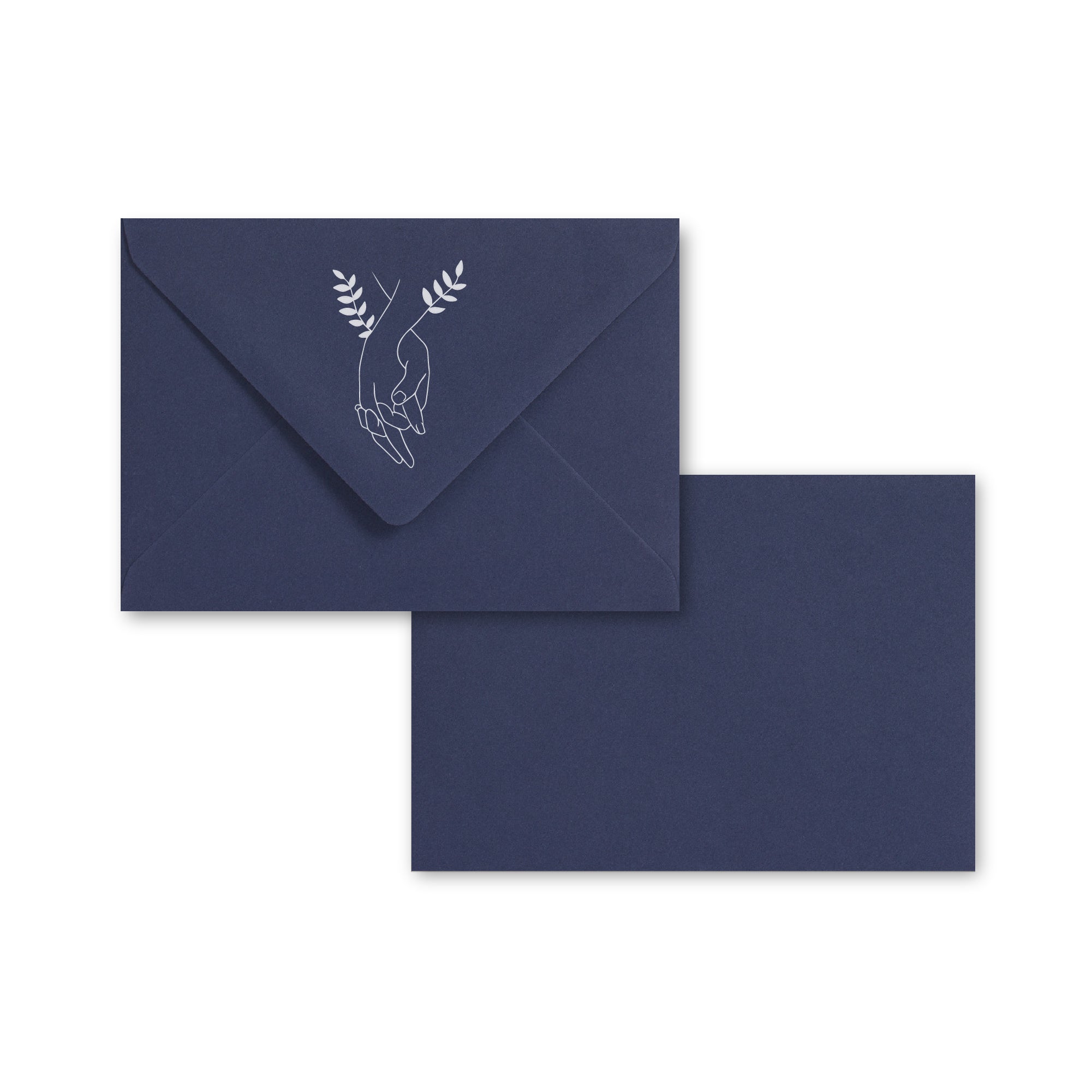 enveloppes-france-union-c5-c6-enveloppe-mariage-ivoire image 6