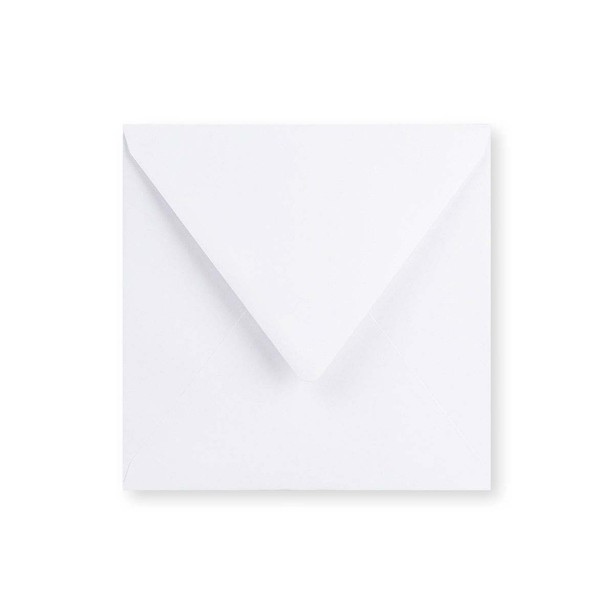 enveloppes-france-175x175-mm-enveloppe-blanche-rabat-pointu image 1