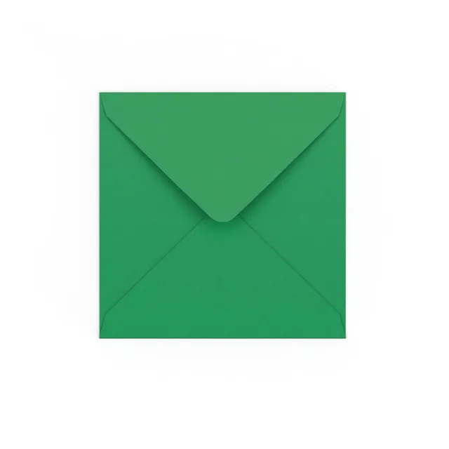 enveloppes-france-enveloppes-color-es-vert-profond-140x140-enveloppe image 1