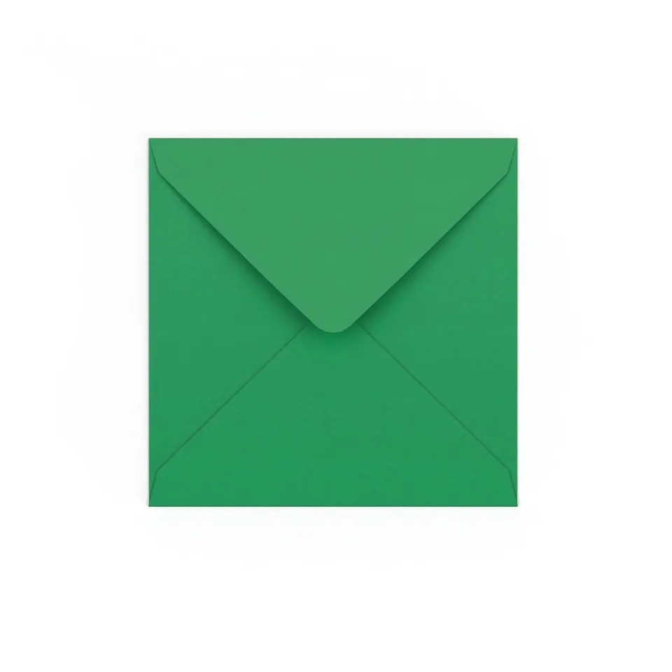 enveloppes-france-enveloppes-color-es-vert-profond-140x140-enveloppe image 1