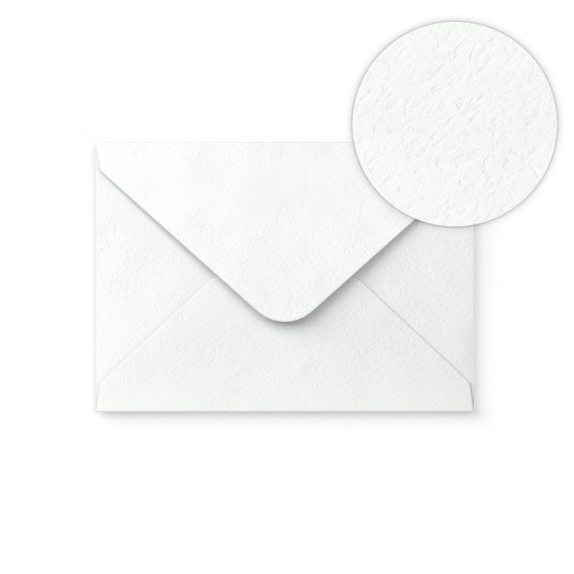 enveloppes-france-enveloppes-en-papier-133x184-mm-enveloppe-blanche-martel image 1
