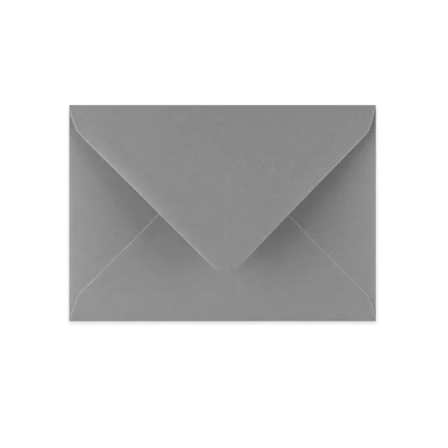 enveloppes-france-color-es-c6-114x162-mm-enveloppe-gris-fonc image 1