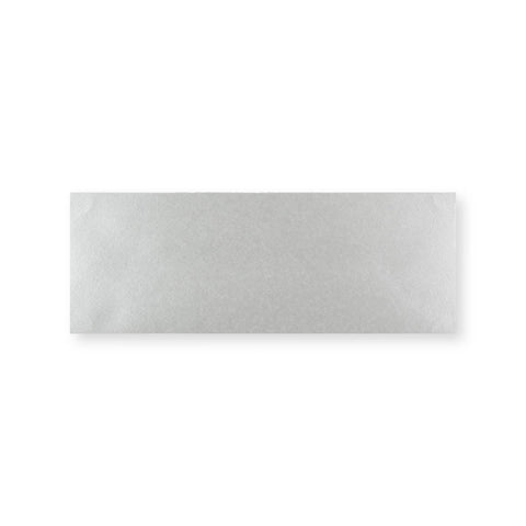 enveloppes-france-argent-m-talis-e-80x215-mm-enveloppe-couleur image 2