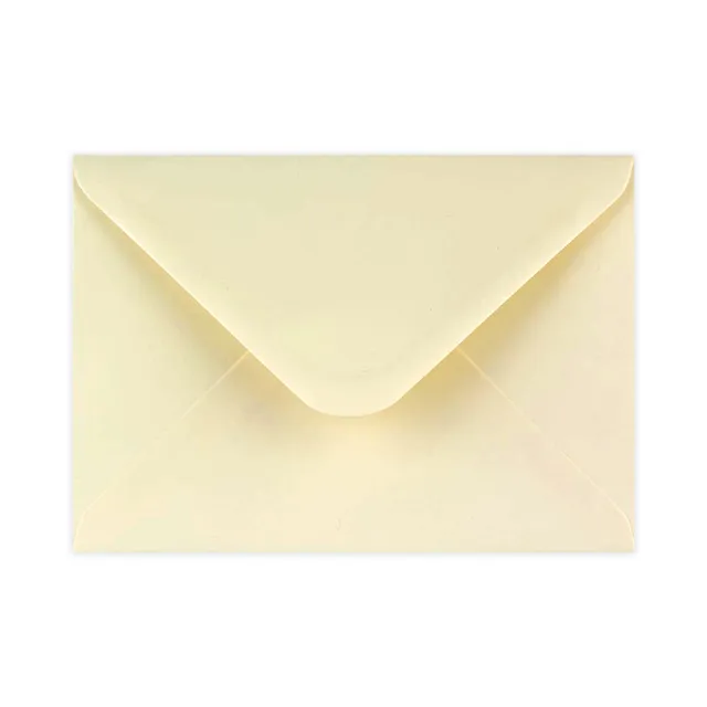 enveloppes-france-enveloppes-en-papier-ivoire-velin-133x184-mm-ivoire image 1