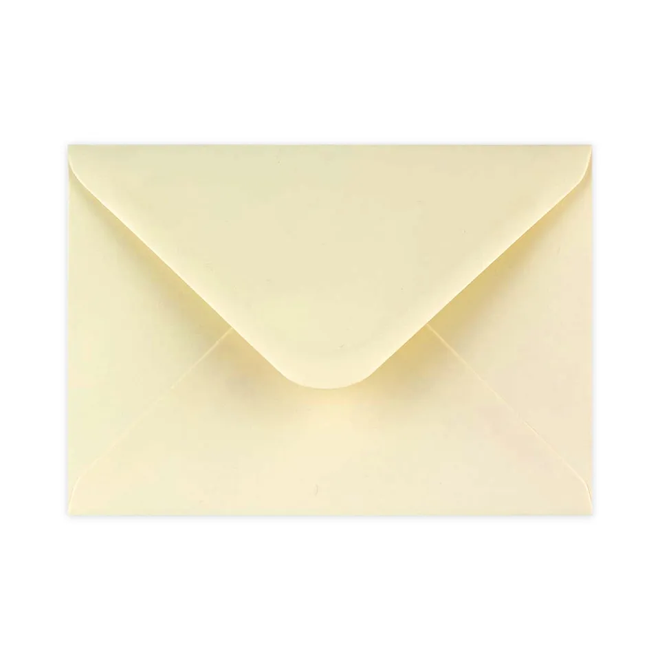 enveloppes-france-enveloppes-en-papier-ivoire-velin-133x184-mm-ivoire image 1