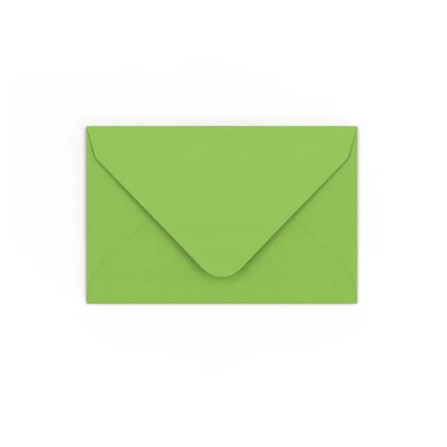 enveloppes-france-enveloppes-color-es-enveloppe-verte-vive-65x94-mm image 1
