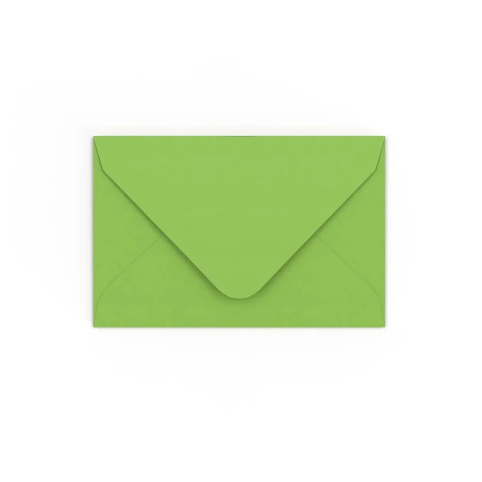enveloppes-france-enveloppes-color-es-enveloppe-verte-vive-65x94-mm image 1