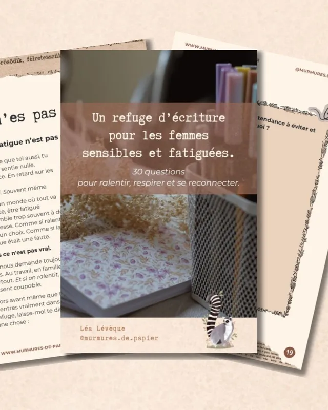 murmures-de-papier-un-refuge-pour-crire-ebook-pdf-51-pages image 1