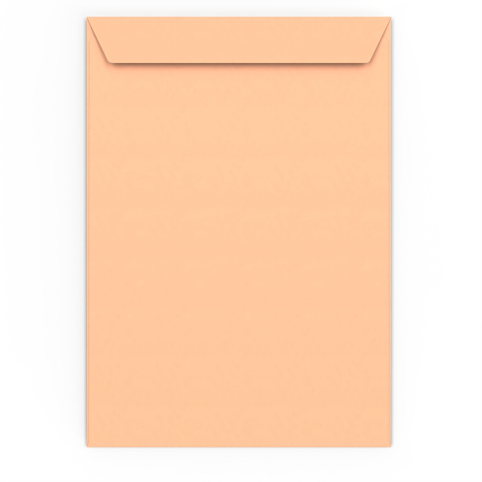 enveloppes-france-enveloppe-saumon-rose-c4-324x229-a4-autocollante image 2