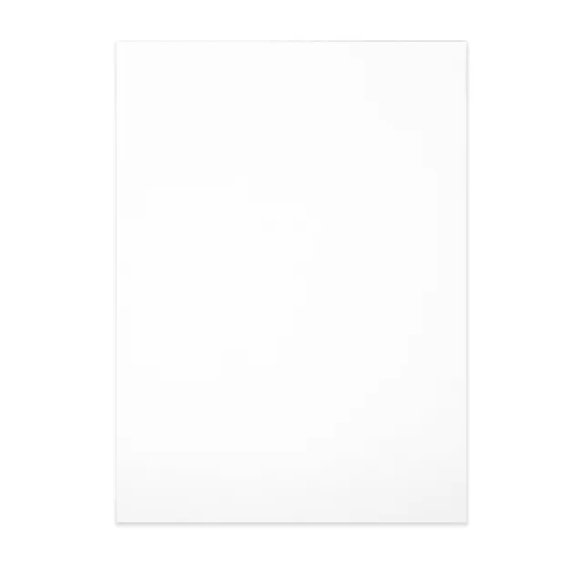enveloppes-france-enveloppe-blanche-dos-cartonn-c5-229x162 image 1