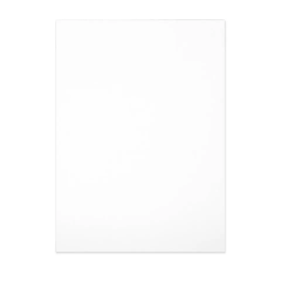 enveloppes-france-enveloppe-blanche-dos-cartonn-c5-229x162 image 1