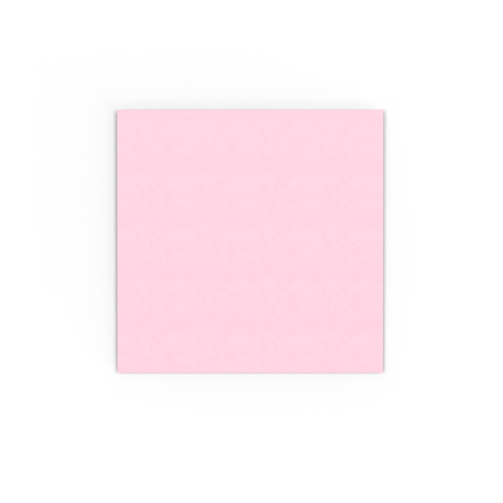 enveloppes-france-enveloppes-color-es-enveloppe-rose-p-le-130x130-mm image 2