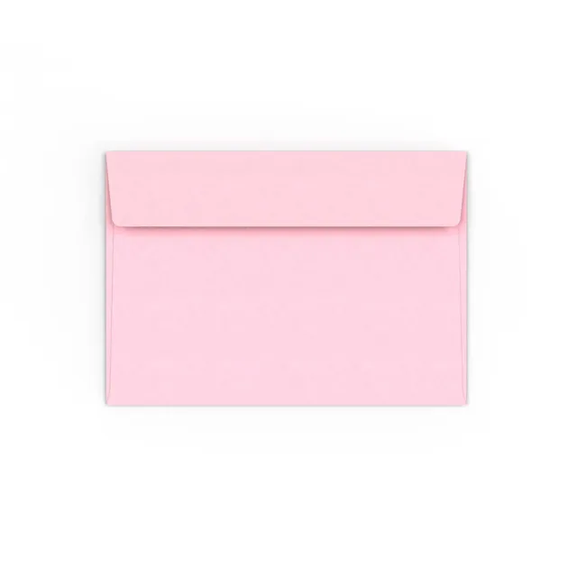 enveseur-enveloppes-color-es-c6-114x162-mm-rose-p-le image 1