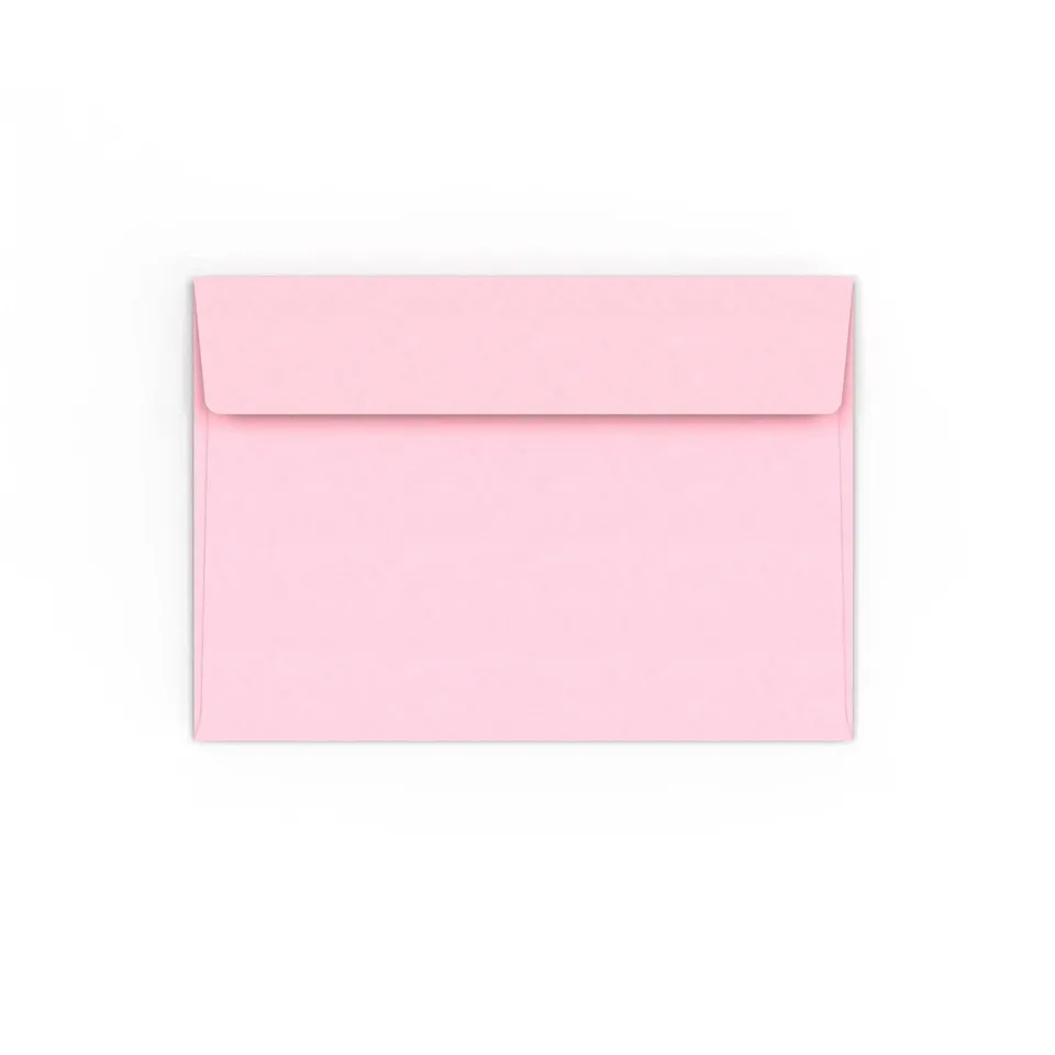 enveseur-enveloppes-color-es-c6-114x162-mm-rose-p-le image 1