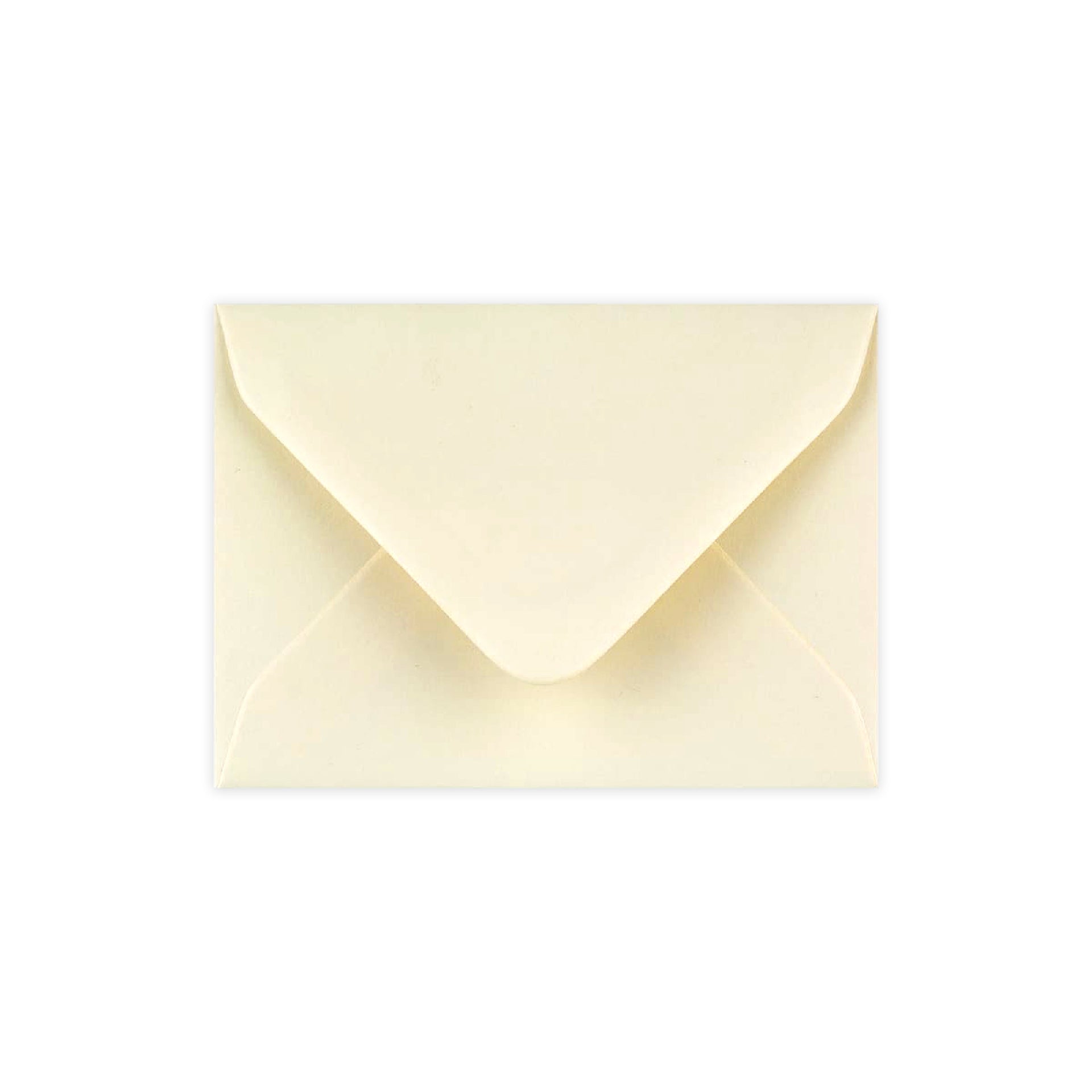 enveloppes-france-enveloppes-papier-70x100-mm-enveloppe-ivoire-v-lin image 1