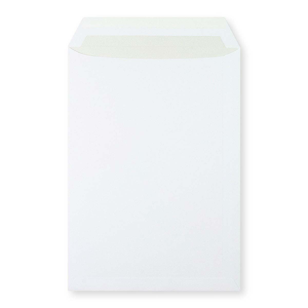 enveloppes-france-enveloppes-en-papier-blanche-c4-324x229-mm-2 image 1