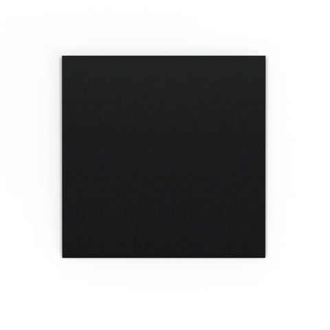 enveloppes-france-enveloppes-color-es-155x155-mm-enveloppe-noire-carr-e image 2