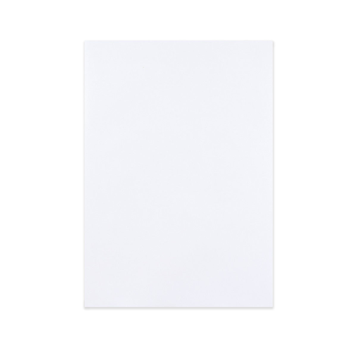 enveloppes-france-carton-enveloppe-blanche-312x220-mm-dos-cartonn image 1
