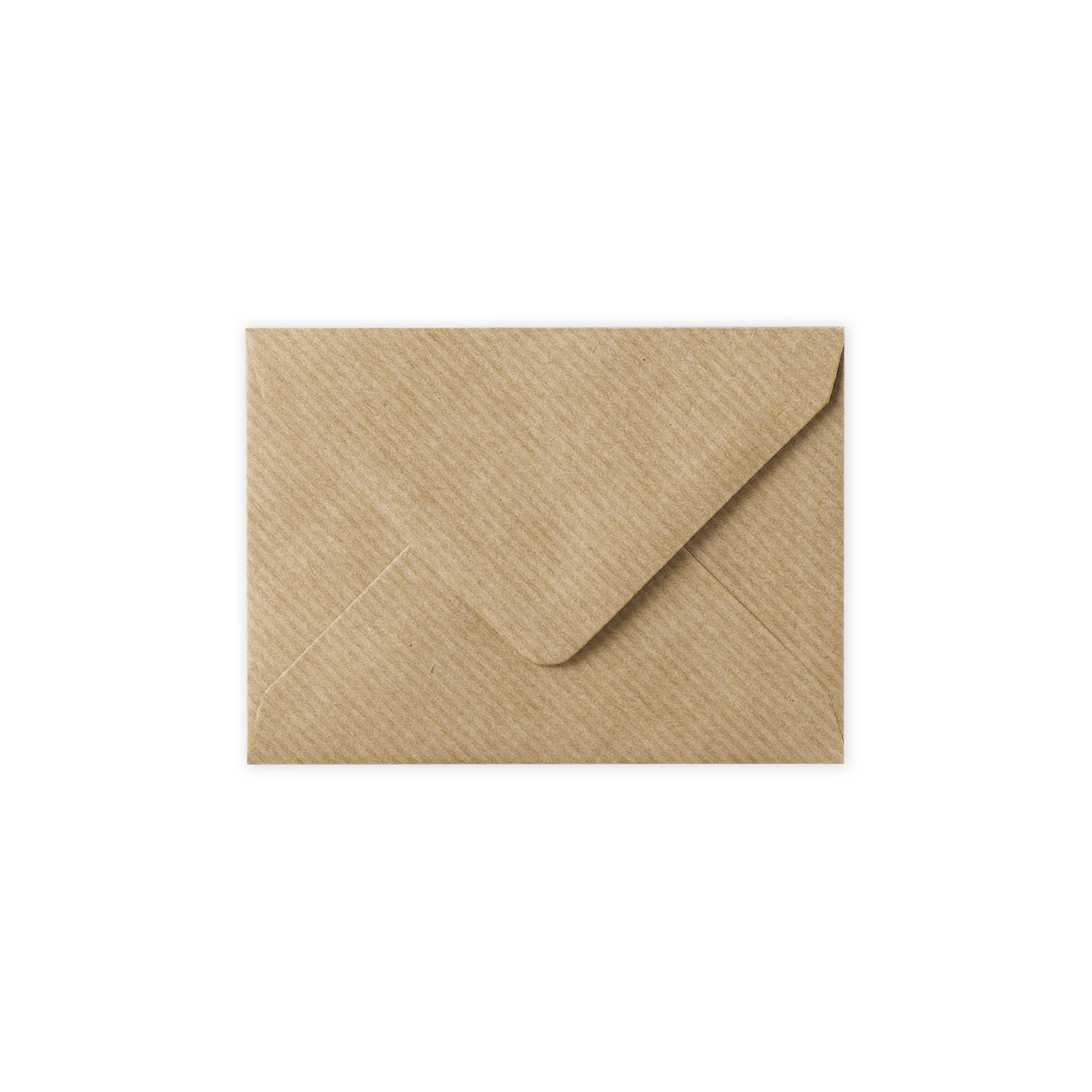 enveloppes-france-enveloppes-papier-kraft-enveloppe-c7-82x113-mm-stri-e image 1