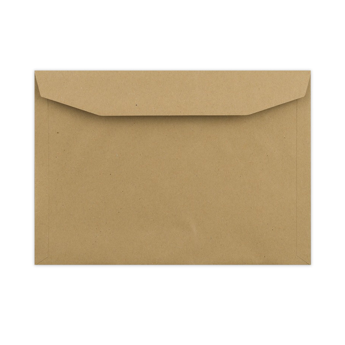 enveloppes-france-enveloppe-manille-c5-162x229-mm-80g image 1