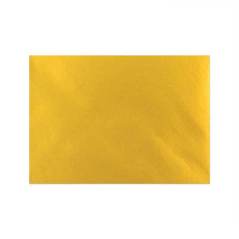 enveloppes-france-colorees-enveloppe-or-metallisee-114x162-mm-c6 image 2
